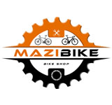 Mazi Bike Shop