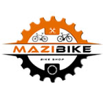 Mazi Bike Shop