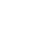 BICICLETAS