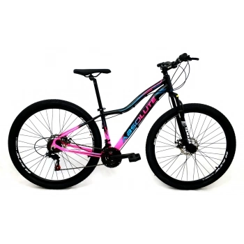 xx_bicicleta-absolute-hera-aro-29-c68ea0dcdb3678226cb9d3fd221b0b2d-123-0.webp
