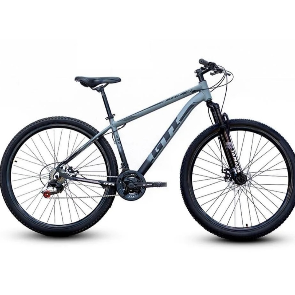 bicicleta-gti-roma-aro-29-quad-af716a4a51d8cd0b66d55a3e76b4624a-124-0.jpeg