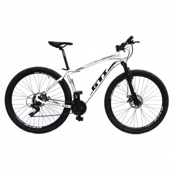 xx_bicicleta-gti-roma-aro-29-quad-6d037af7c387ffd2bf63b0f7ad8b7607-135-0.webp