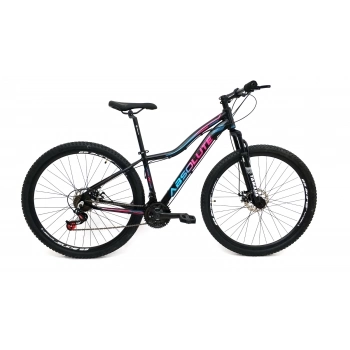 xx_bicicleta-absolute-hera-aro-29-92c94ff5edca1bcd80a56cd8ea27b0ac-136-0.webp