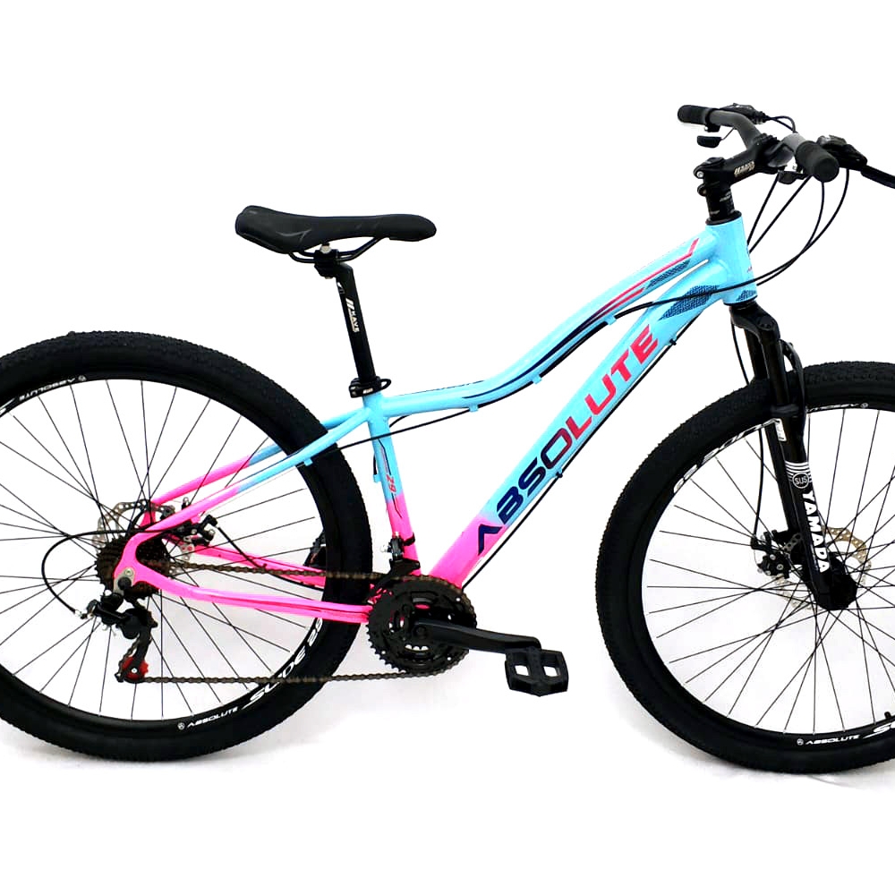 bicicleta-absolute-hera-aro-29-ffa1f6a6acc429c963e7afd22976edd6-157-0.jpeg