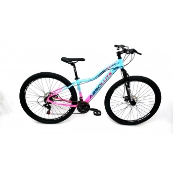 xx_bicicleta-absolute-hera-aro-29-ade45698a9b8f67edc57a60fdef6a0f6-157-0.webp