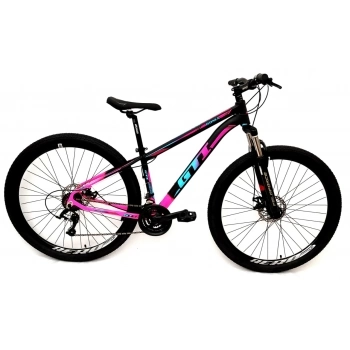 xx_bicicleta-gti-roma-aro-29-tam--42bea0f637126f83822540e04a163e2a-179-0.webp