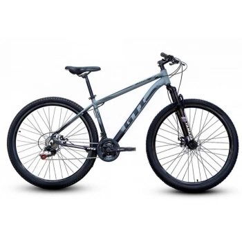 xx_bicicleta-gti-roma-aro-29-quad-b3dab6914a37ce3f4e138de01e9b342e-181-0.webp