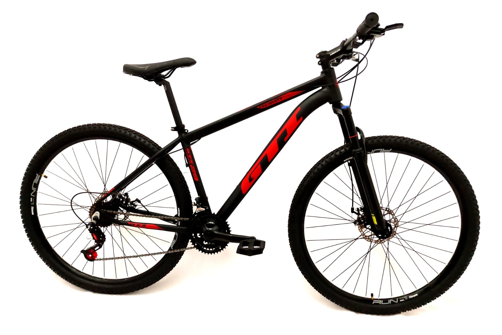 bicicleta-gti-roma-aro-29-quad-e6cd7e1d18a1a527b52689fb22c77d77-182-0.jpeg