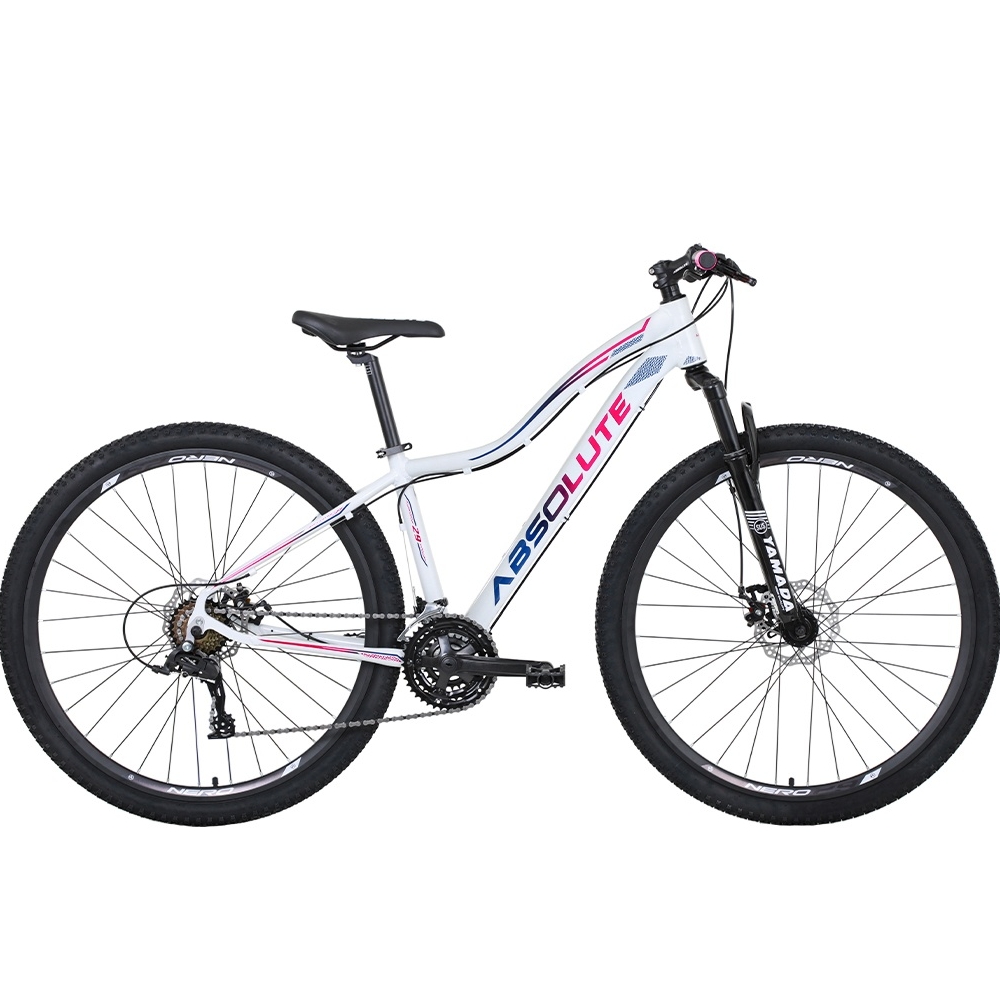 bicicleta-absolute-hera-aro-29-d75855c6e1e6cdf6c4dfeec8c2fb5f25-195-0.jpeg
