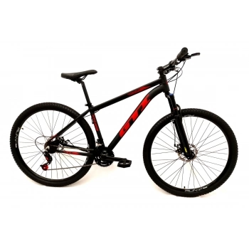 xx_bicicleta-gti-roma-aro-29-quad-461a3290620a71c44661ce418b1cc2cc-202-0.webp