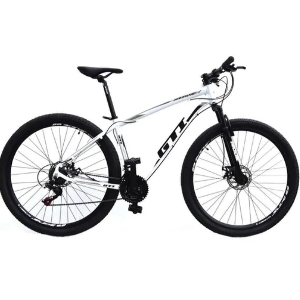 bicicleta-gti-roma-aro-29-quad-6897f6de467355e4d3767abc70e5919c-206-0.jpeg