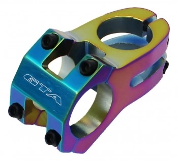xx_mesa-suporte-de-guidao-alumini-136cb5d1c0a8a256acad110d2c5a1136-220-0.webp