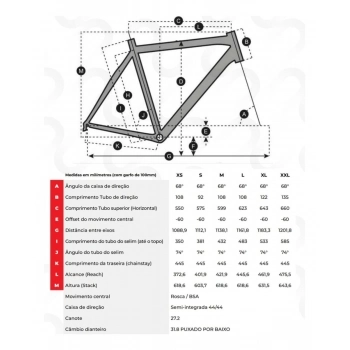 Quadro Absolute Nero 5 Modelo Mtb Bicicleta Cor Verde Oliva Tamanho Del Quadro 15