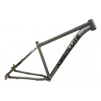 xx_quadro-absolute-nero-5-modelo--fd95bda772836efdd047e936d3f9754a-238-0.webp