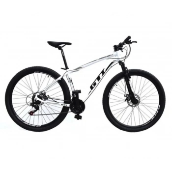 xx_bicicleta-gti-roma-aro-29-quad-9cc960ed6085d9a3a183eb5b78c9a413-241-0.webp