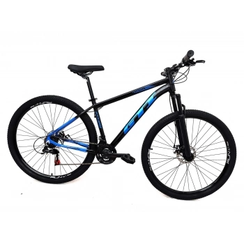 xx_bicicleta-gti-roma-aro-29-quad-f82dc219aaf3bff7ea7e1d3e0694d41c-245-0.webp