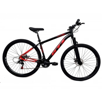 xx_bicicleta-gti-roma-aro-29-quad-f41fed05f2b7b4efba4eef115179be96-247-0.webp