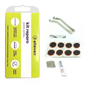 xx_kit-reparo-rapido-remendo-pneu-4f764d5d73c192453f248ab9d40b81cd-251-0.webp